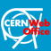 Web Office Logo