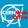 CERN Web Office Logo