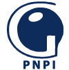 PNPI logo