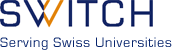 SWITCH logo