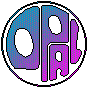 OPAL_logo