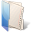 folder_documents.png
